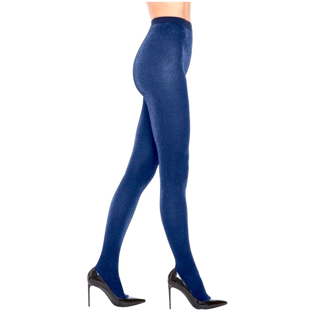 Wolford Satin Opaque tights